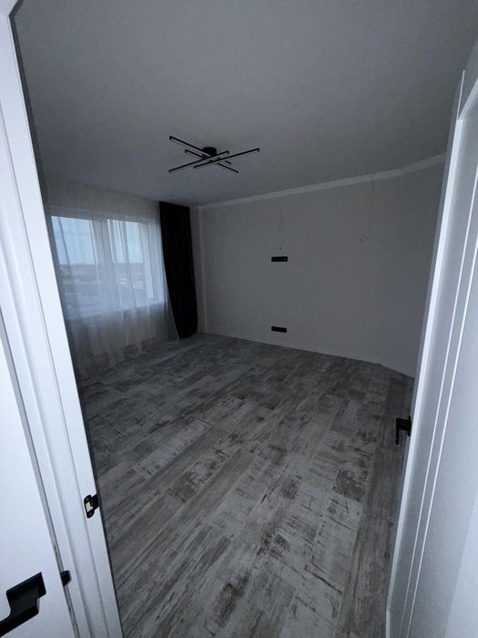 3к ЖК Розенталь Газ Гос. Программы Постанови єВідновлення Торг