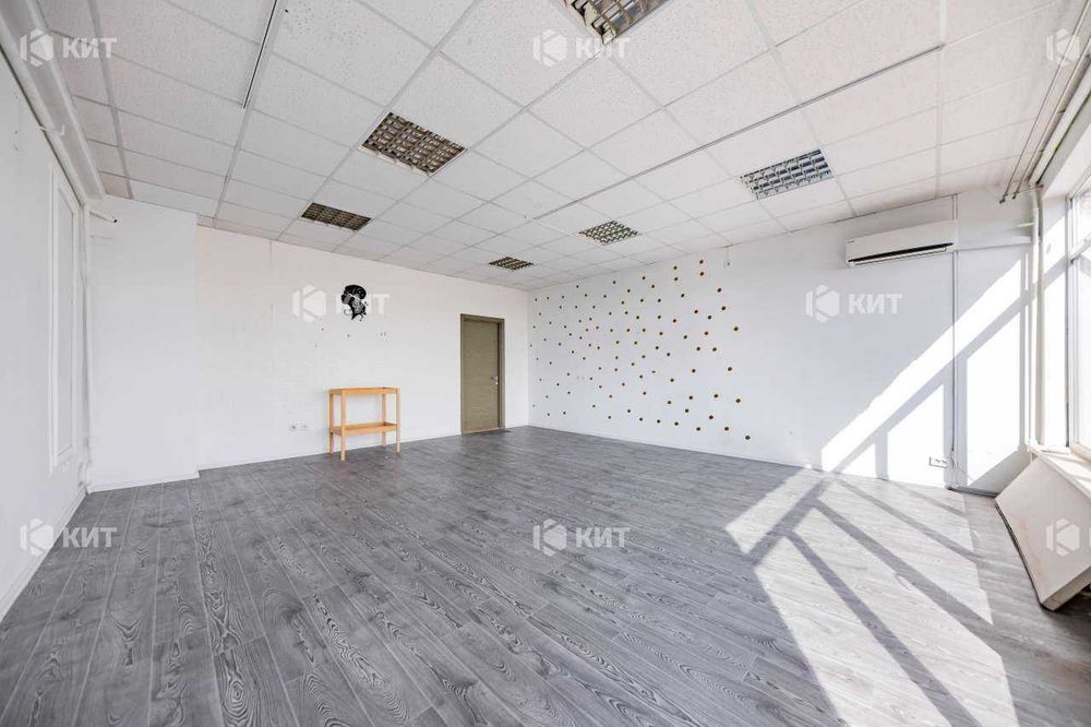 Офіс 65м2 Центр (м. Левада, ул. Гимназическая набережная 24) 130094