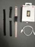 Huawei Band 7 opaska