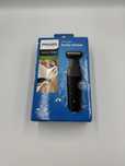 Bodygroom series 3000 trymer do ciała