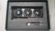 ZOTAC GAMING GeForce RTX 3080 Trinity