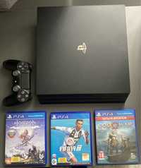 Ps4 pro,Playstation 4 pro 1tb