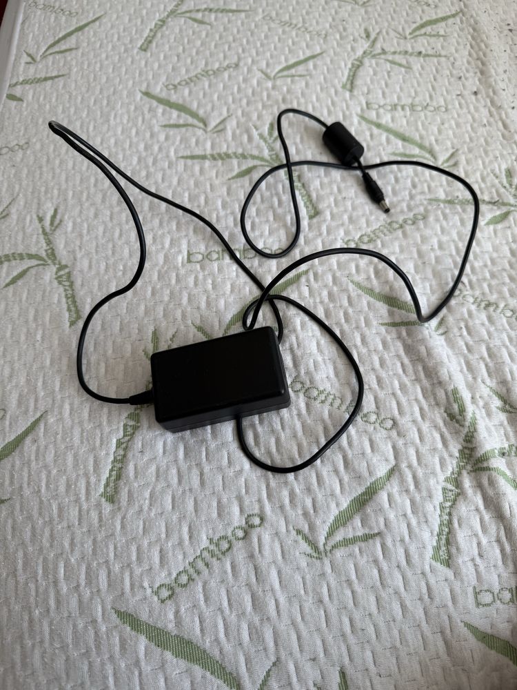 Zasilacz Kodak AC ADAPTER ADP-15TB REV.C 7.0V 2.1A