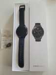 Smartwatch Watch 2 Black Xiaomi