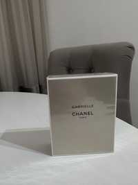 Парфуми Chanel Gabrielle 100 мл, оригінал