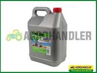 Olej hydrauliczny HL 68 5 L Promocja do wyczerpania zapasów