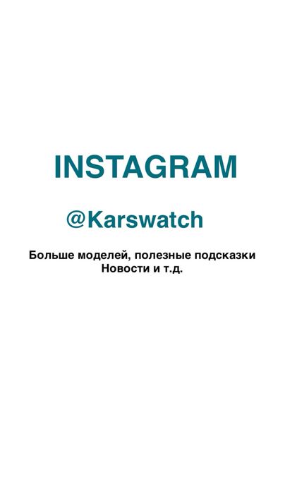 Moonswatch ЛУНА и МЕРКУРИЙ ОРИГИНАЛ Omega Swatch