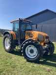 Renault Class  ARES 616