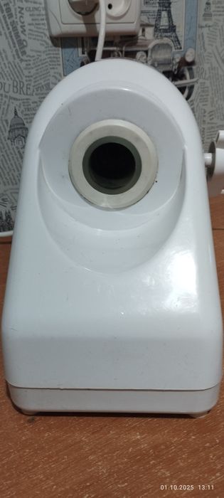 Элетромясорубка Белвар