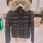 Kurtka Calvin Klein S