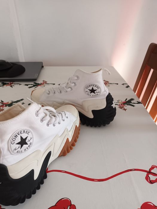 Tênnis Allstar original