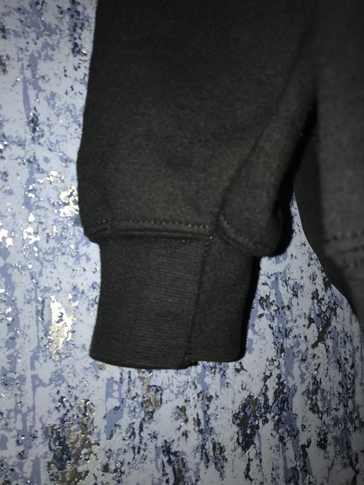 Supreme Sweatshirt Свитшот