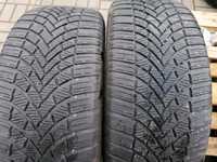 235 /55r19 Bridgestone Blizzak