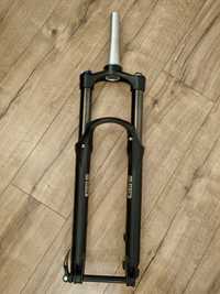 Amortyzator Suntour XCR 140 mm Air 29 Boost Enduro Dirt Rock Shox