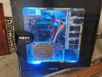 Computador antigo