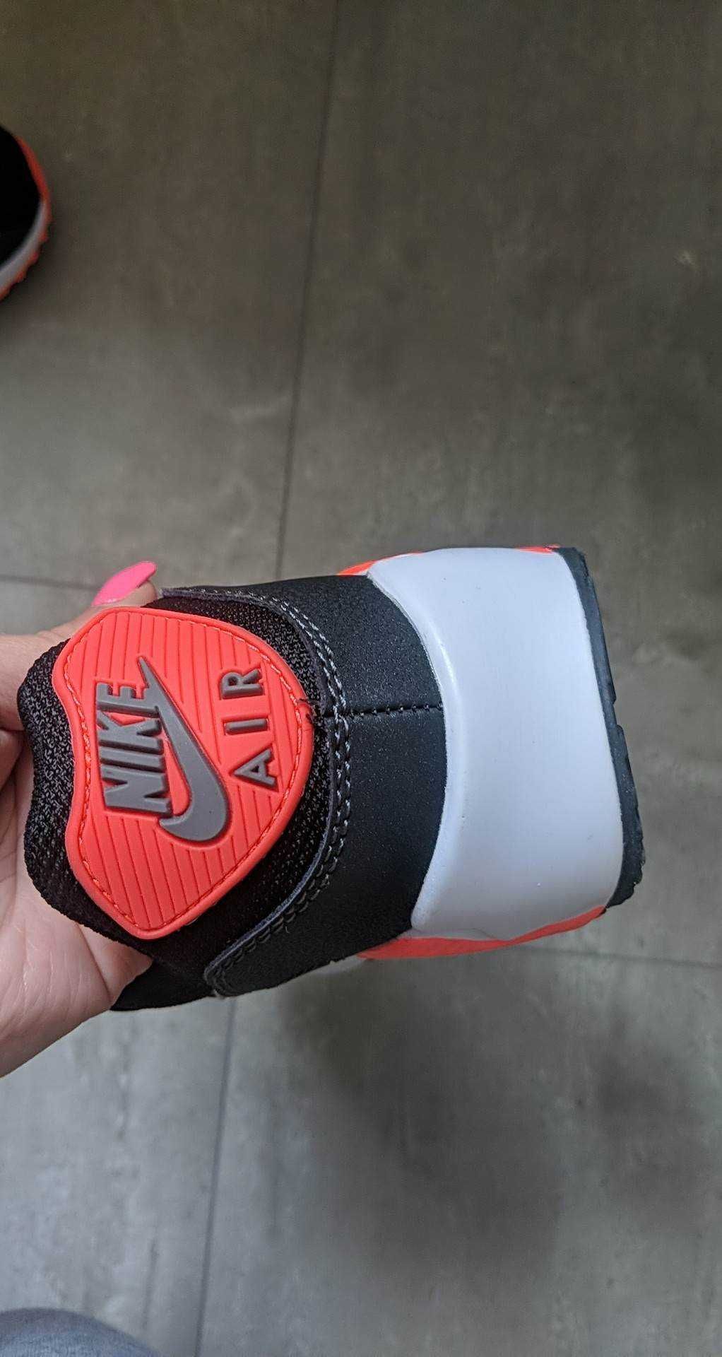 Nike air max 90 Nike