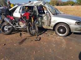SKUP MOTOCYKLI POWYPADKOWYCH *Po wypadku *Rozbitych *Uszkodzonych