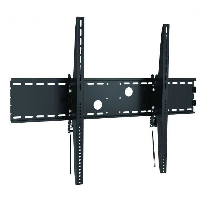 Suporte TV de Parede   NAPOFIX 60-100" Inclinável - 272