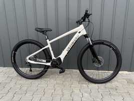 Електровелосипед Specialized