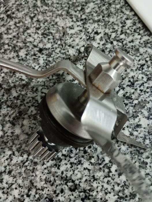 Acessórios Yammi 2