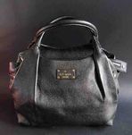 Женская кожаная сумка Kate Spade