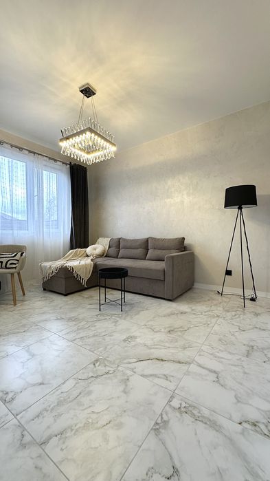 Таунхаус у центрі по ціні квартири з ремонтом!