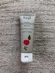 Hagi krem do rąk 50 ml