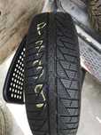 Opona zimowa 165/60/15 Viking Snow Tech 2 1szt 6mm