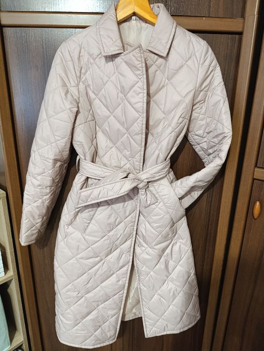 Продам пальто весна/осінь