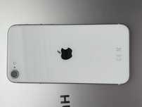 iPhone SE 128. GB stan idealny
