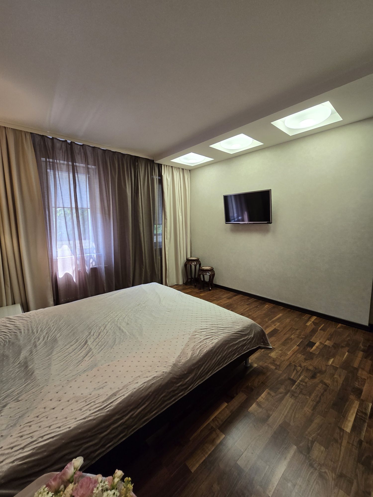 Продам Дом 140м2 р-н Холодногорский