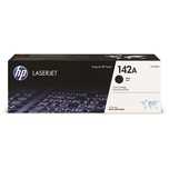 Toner do HP W1420A 142A BEZ CHIP M111a M139w M141a