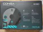 Aspirador robot cecotec conga 6090