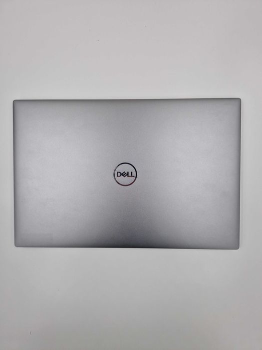 DELL PRECISION 5550 15.6” W-10855M / 32 GB/ 1 TB – 97 зарядів АКБ