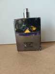 Tom Ford Noir Anthracite edp 100ml
