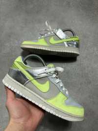 Buty damskie Nike Dunk