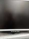 Monitor Belinea 19