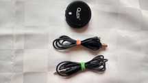 Moduł/adapter Bluetooth
