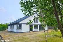 Dom 140m2 w Olszewnicy Starej bez prowizji
