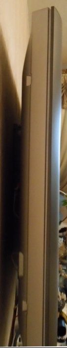 Панель 60" LG Flatron Plasma