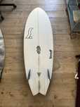 Prancha de Surf Semente