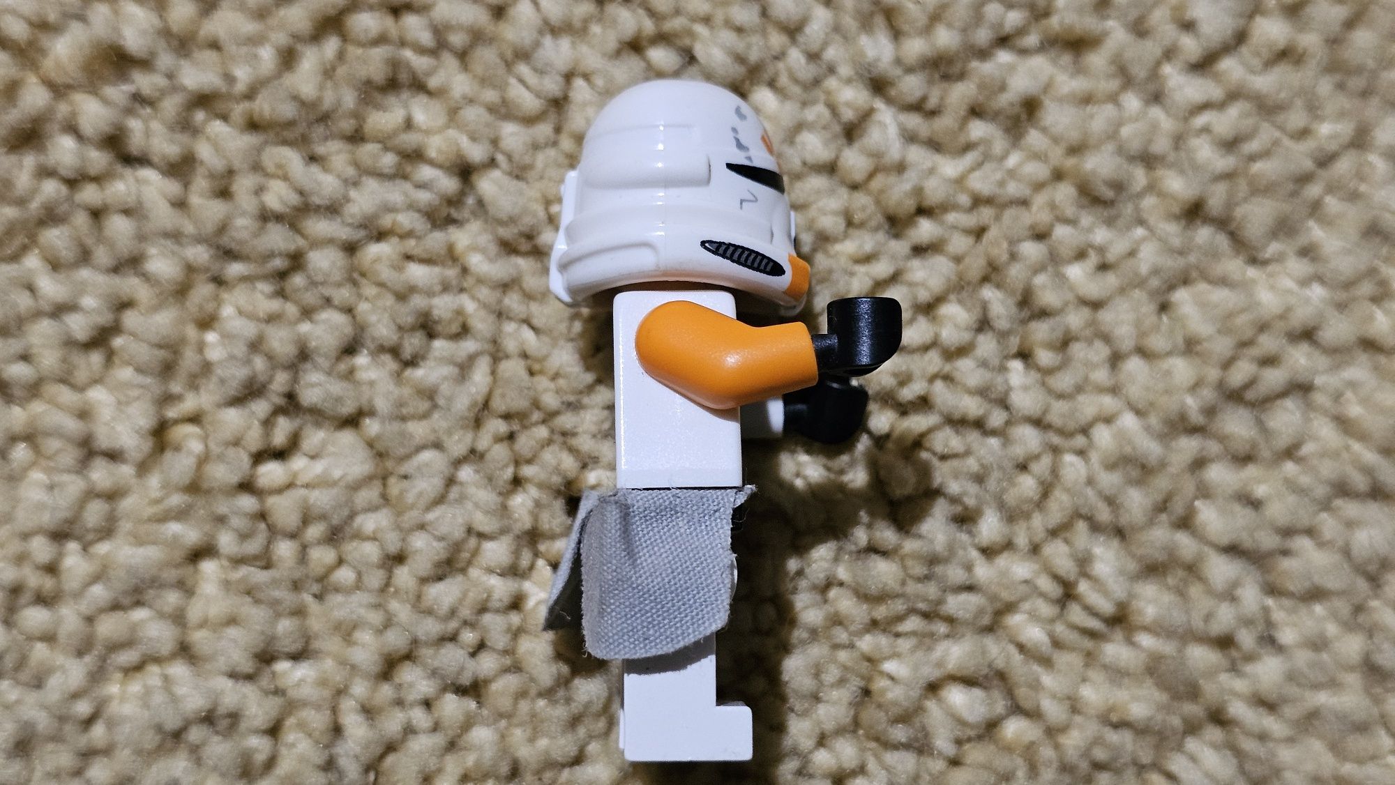 Figurka Lego Star Wars sw0524 Clone Airborne Trooper