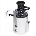 TEFAL Sokowirówka Easy Fruit Juicer ZE58