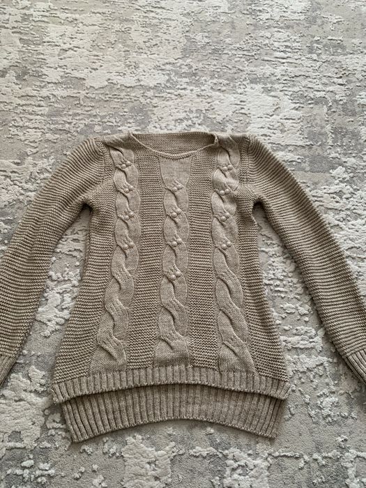 речі  жіночі розмір s-m