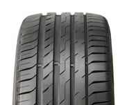 Nowe opony letnie NEXEN N'FERA SPORT SUV 235/60R18 103H