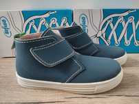 Trampki Befado 30