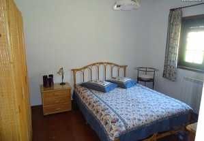 Férias, Fins de semana no Douro - Casa do Riacho