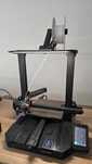 impressora 3D creality ender 3 s1 pro