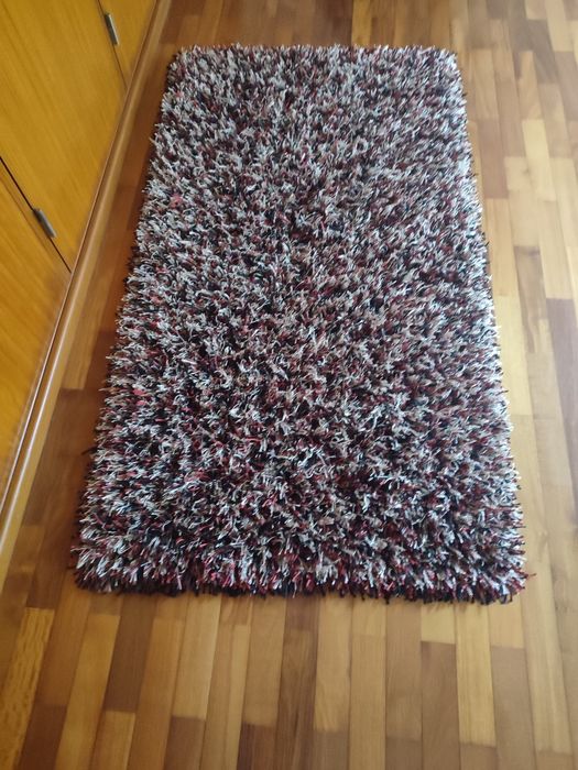 Tapetes de grande qualidade