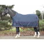 Cobrejão Chuva para Cavalo